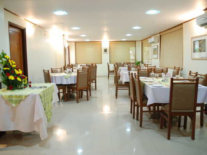 העיר בנגלור Upar Hotels Indiranagar מראה חיצוני תמונה